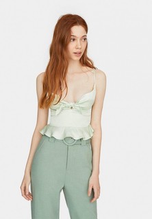 Топ Stradivarius