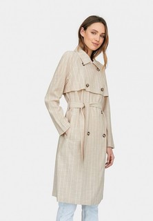 Плащ Stradivarius