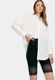 Шорты Stradivarius