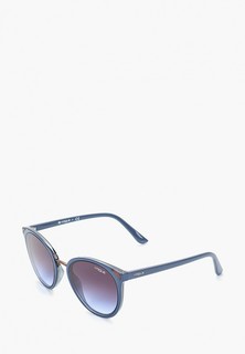 Очки солнцезащитные Vogue® Eyewear