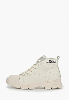 Ботинки Sprincway