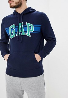 Худи Gap