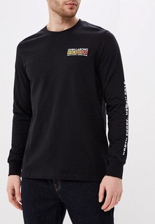 Лонгслив Billabong