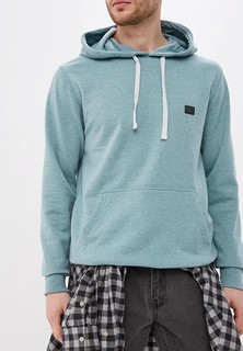 Худи Billabong