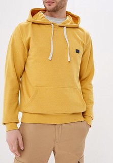 Худи Billabong