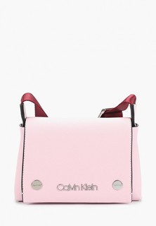 Сумка Calvin Klein Jeans