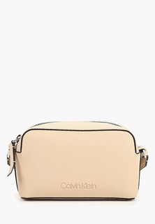Сумка Calvin Klein Jeans