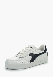 Кеды Diadora