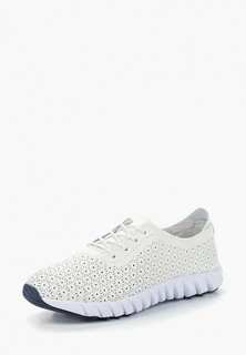 Кроссовки Der Spur