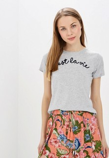 Футболка Dorothy Perkins
