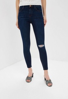 Джинсы Dorothy Perkins