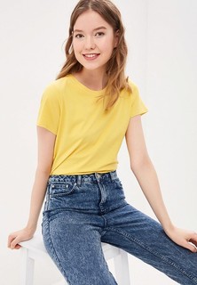 Футболка Gap
