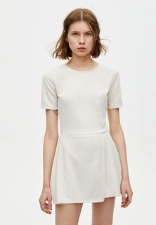 Комбинезон Pull&Bear