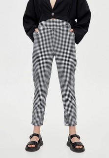 Брюки Pull&Bear