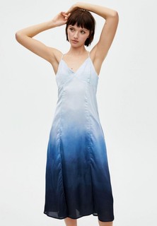 Платье Pull&Bear