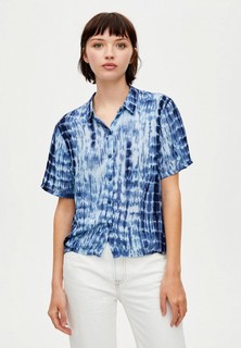Рубашка Pull&Bear