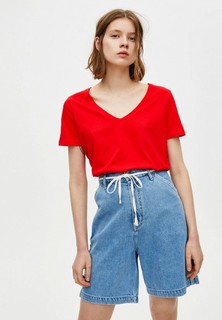 Футболка Pull&Bear