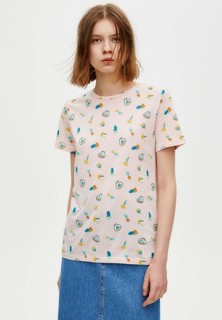 Футболка Pull&Bear