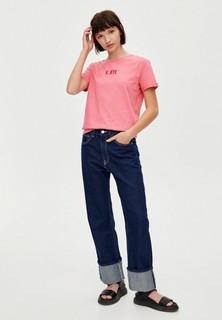 Футболка Pull&Bear