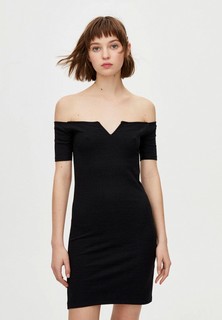 Платье Pull&Bear