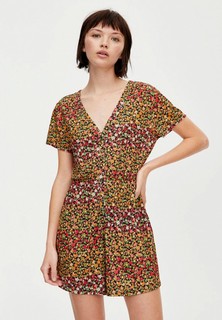 Комбинезон Pull&Bear