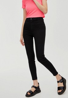 Джинсы Pull&Bear