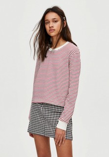 Свитшот Pull&Bear