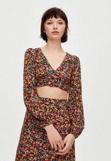 Топ Pull&Bear