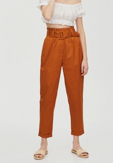 Брюки Pull&Bear
