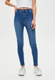 Джинсы Pull&Bear