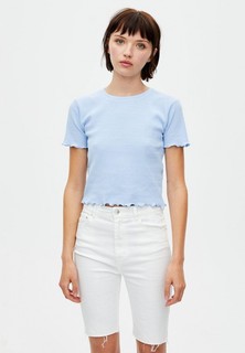 Футболка Pull&Bear