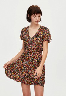 Платье Pull&Bear