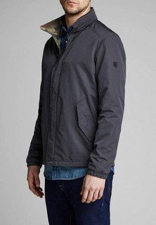 Куртка Jack & Jones