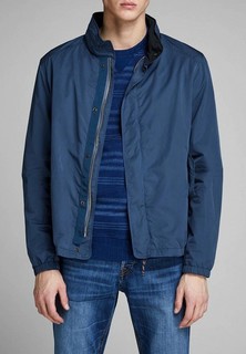 Куртка Jack & Jones