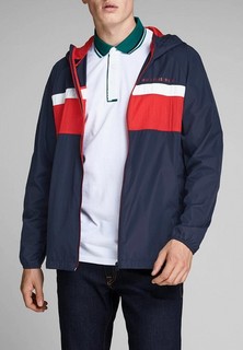 Куртка Jack & Jones