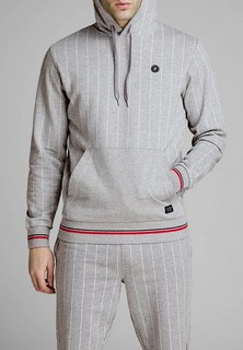 Худи Jack & Jones