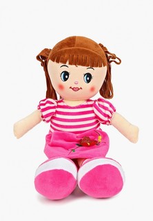 Кукла Tashatoys