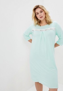 Сорочка ночная Lika Dress