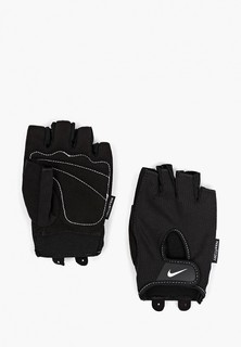 Перчатки для фитнеса Nike