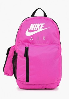 Рюкзак Nike