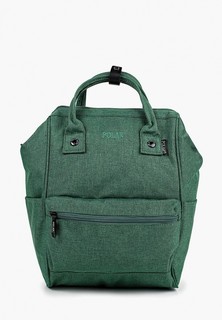 Рюкзак Polar