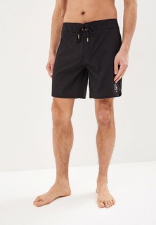 Шорты для плавания Quiksilver