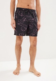 Шорты для плавания Quiksilver