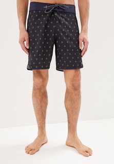 Шорты для плавания Quiksilver