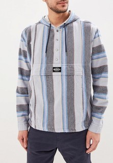 Куртка Quiksilver