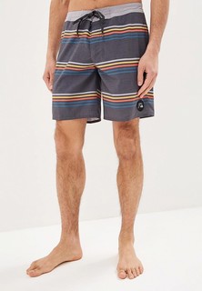 Шорты для плавания Quiksilver