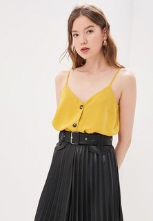 Топ River Island