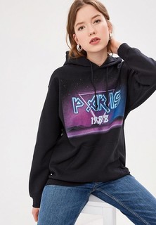 Худи River Island