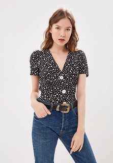 Блуза River Island