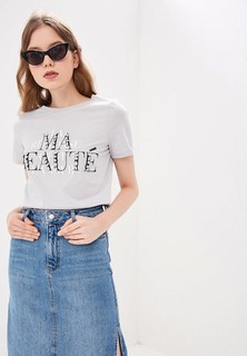 Футболка River Island
